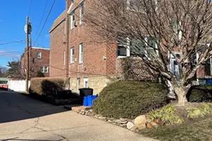 8412 Jackson St, Philadelphia, PA 19136 - Photo 40