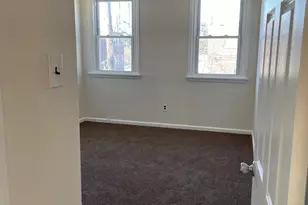 8412 Jackson St, Philadelphia, PA 19136 - Photo 30