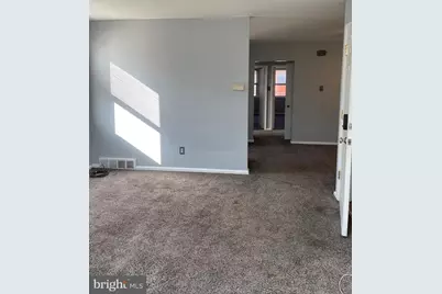 8412 Jackson Street, Philadelphia, PA 19136 - Photo 6