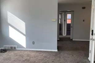 8412 Jackson St, Philadelphia, PA 19136 - Photo 6