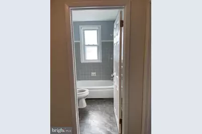 8412 Jackson Street, Philadelphia, PA 19136 - Photo 28