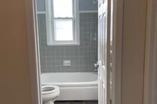 8412 Jackson St, Philadelphia, PA 19136 - Photo 28