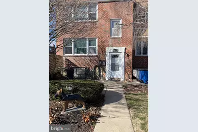 8412 Jackson Street, Philadelphia, PA 19136 - Photo 2