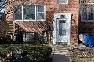 8412 Jackson St, Philadelphia, PA 19136 - Photo 2