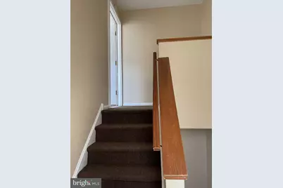 8412 Jackson Street, Philadelphia, PA 19136 - Photo 20