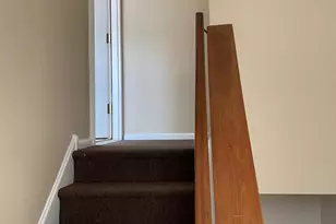 8412 Jackson St, Philadelphia, PA 19136 - Photo 20