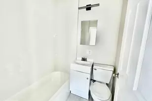 6227 Callowhill St, Philadelphia, PA 19151 - Photo 8