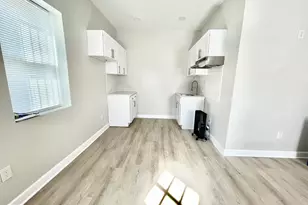 6227 Callowhill St, Philadelphia, PA 19151 - Photo 4