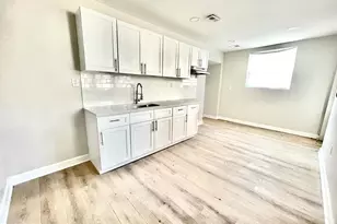 6227 Callowhill St, Philadelphia, PA 19151 - Photo 16