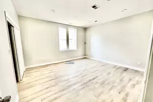 6227 Callowhill St, Philadelphia, PA 19151 - Photo 14