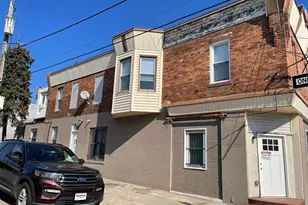 6227 Callowhill St, Philadelphia, PA 19151 - Photo 18