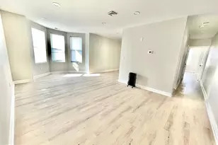 6227 Callowhill St, Philadelphia, PA 19151 - Photo 10