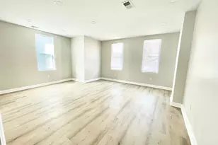 6227 Callowhill St, Philadelphia, PA 19151 - Photo 12