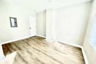 6227 Callowhill St, Philadelphia, PA 19151 - Photo 6