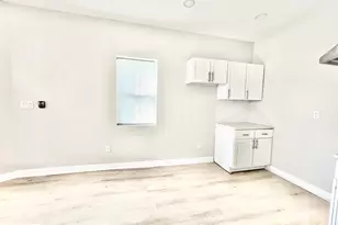 6227 Callowhill St, Philadelphia, PA 19151 - Photo 2