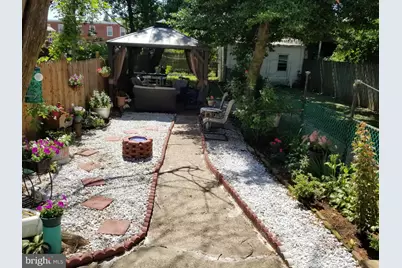 6039 Palmetto Street, Philadelphia, PA 19111 - Photo 34