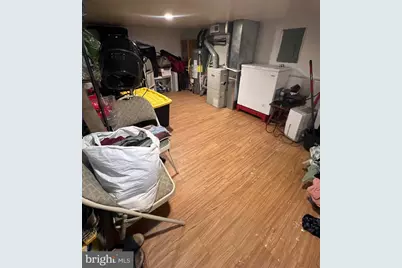 6039 Palmetto Street, Philadelphia, PA 19111 - Photo 28