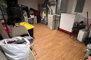 6039 Palmetto St, Philadelphia, PA 19111 - Photo 28