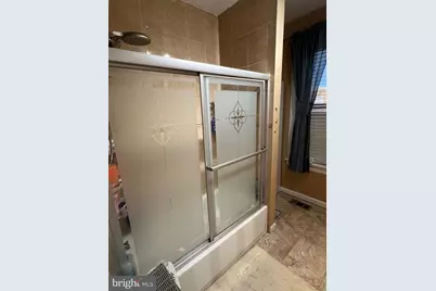 6039 Palmetto Street, Philadelphia, PA 19111 - Photo 24