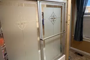 6039 Palmetto St, Philadelphia, PA 19111 - Photo 24