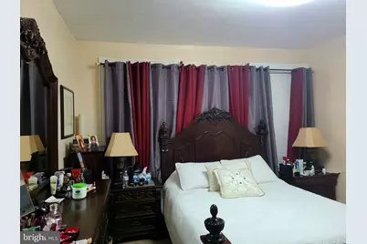 6039 Palmetto Street, Philadelphia, PA 19111 - Photo 18