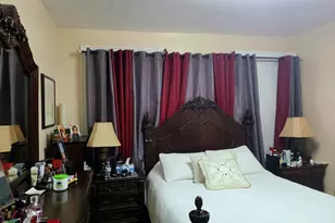 6039 Palmetto St, Philadelphia, PA 19111 - Photo 18