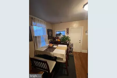 6039 Palmetto Street, Philadelphia, PA 19111 - Photo 10