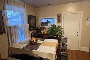 6039 Palmetto St, Philadelphia, PA 19111 - Photo 10