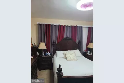 6039 Palmetto Street, Philadelphia, PA 19111 - Photo 16