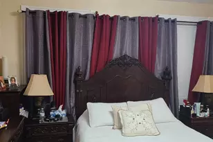 6039 Palmetto St, Philadelphia, PA 19111 - Photo 16