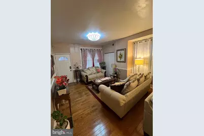 6039 Palmetto Street, Philadelphia, PA 19111 - Photo 4