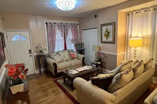 6039 Palmetto St, Philadelphia, PA 19111 - Photo 4