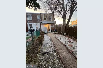 6039 Palmetto Street, Philadelphia, PA 19111 - Photo 30