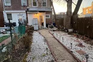 6039 Palmetto St, Philadelphia, PA 19111 - Photo 30