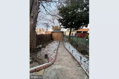 6039 Palmetto Street, Philadelphia, PA 19111 - Photo 32