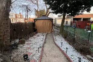 6039 Palmetto St, Philadelphia, PA 19111 - Photo 32