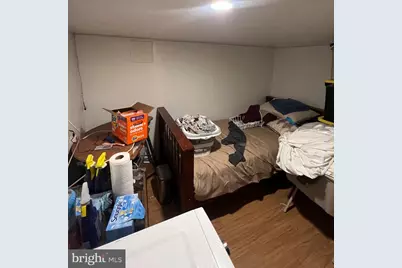 6039 Palmetto Street, Philadelphia, PA 19111 - Photo 26