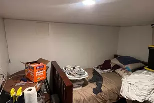 6039 Palmetto St, Philadelphia, PA 19111 - Photo 26