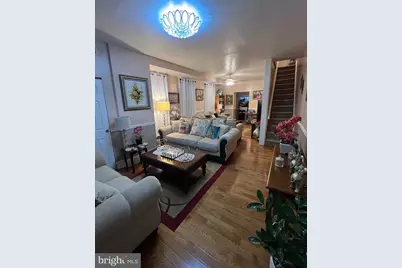 6039 Palmetto Street, Philadelphia, PA 19111 - Photo 2