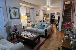 6039 Palmetto St, Philadelphia, PA 19111 - Photo 2