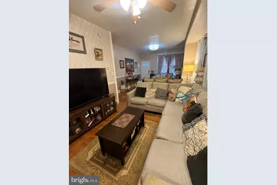 6039 Palmetto Street, Philadelphia, PA 19111 - Photo 6