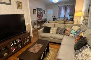 6039 Palmetto St, Philadelphia, PA 19111 - Photo 6