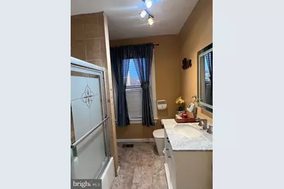 6039 Palmetto Street, Philadelphia, PA 19111 - Photo 22