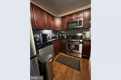 6039 Palmetto Street, Philadelphia, PA 19111 - Photo 8