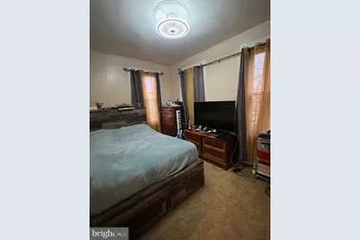 6039 Palmetto Street, Philadelphia, PA 19111 - Photo 20