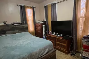 6039 Palmetto St, Philadelphia, PA 19111 - Photo 20