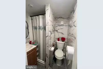 6039 Palmetto Street, Philadelphia, PA 19111 - Photo 12