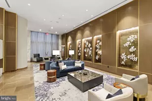 1911 Walnut St, Philadelphia, PA 19103 - Photo 4