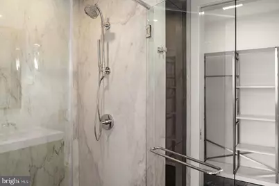 1911 Walnut St #4402, Philadelphia, PA 19103 - Photo 22