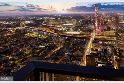 1911 Walnut St #4402, Philadelphia, PA 19103 - Photo 32